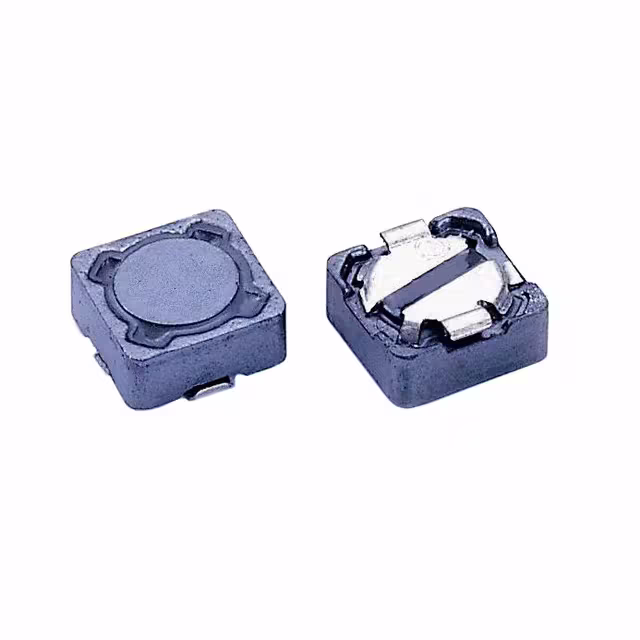 SCRH73-101 Signal Transformer electronic component